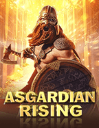 สูตร บา คา ร่า ฟรี sa gaming 2020 ฟรี เล่นง่าย ได้จริง