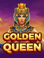 สูตร บา คา ร่า ฟรี sagame66 ที่คุณต้องลอง วันนี้เลย!