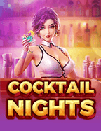 สูตร บา คา ร่า ฟรี sbobet ที่สายพนันต้องรู้